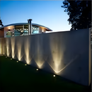 LED Retrofit Kit