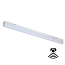 4' LED Linear Strip Light - Motion Sensor