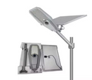 600W Solar Street Light-BM