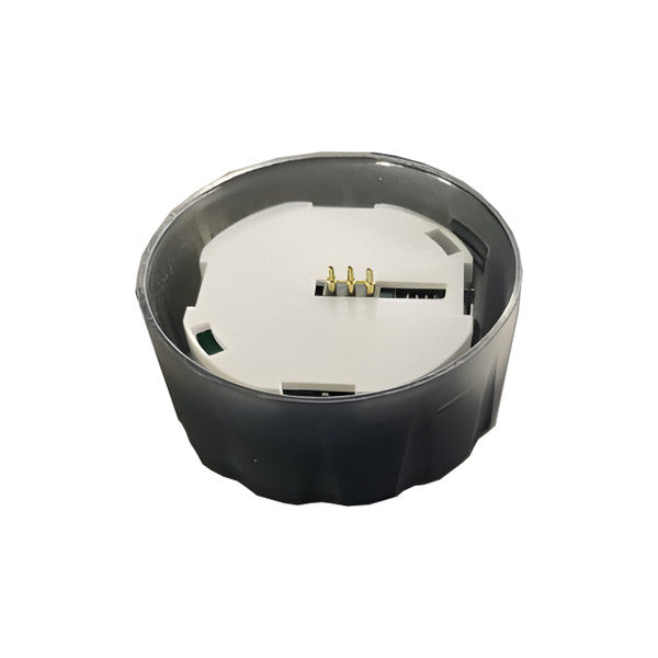 LED UFO High Bay Light Accessories
