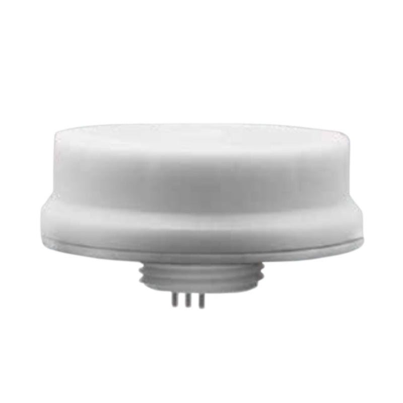 LED UFO High Bay Light Accessories