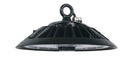 LED UFO High Bay Light 150W