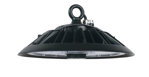 LED UFO High Bay Light 150W
