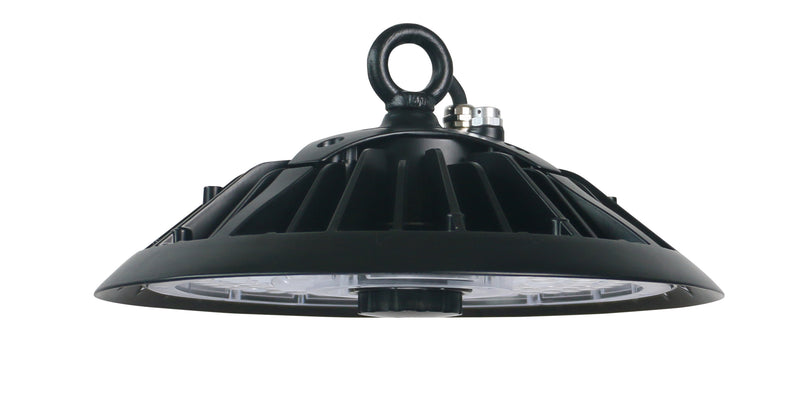 LED UFO High Bay Light 150W