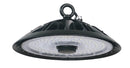 LED UFO High Bay Light 150W