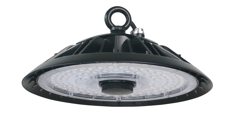 LED High Bay Light 150W