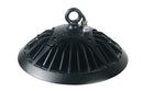 LED UFO High Bay Light 150W