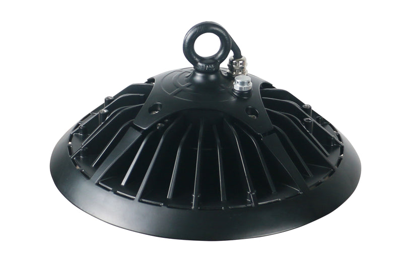 LED UFO High Bay Light 150W