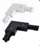 LED Track Light – 5CCT- 10W- V