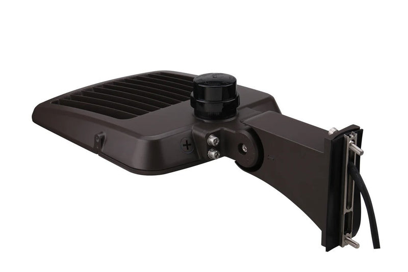 150W LED Shoebox/Area Light