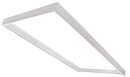 LED Panel Light Accessories