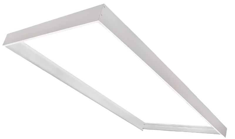 LED Panel Light Accessories