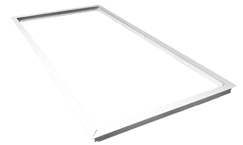 LED Panel Light Accessories