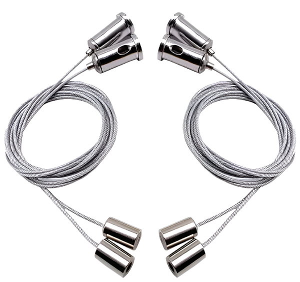 LED Panel Light Accessories