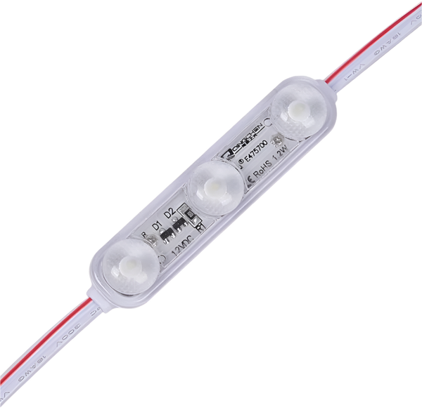 LED Module Light