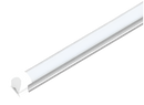 LED Linkable Integrated Tube