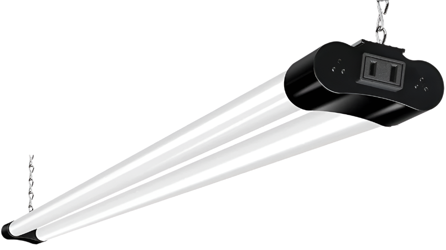 LED Shop Light