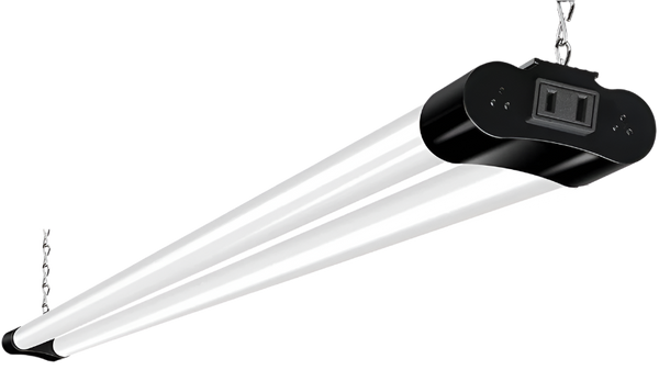 LED Shop Light