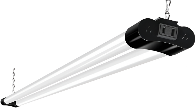 LED Shop Light
