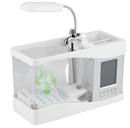 USB Rechargeable Mini Fish Tank