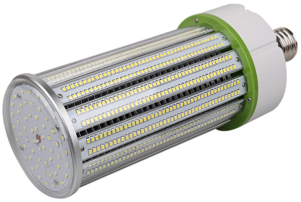 LED Corn Light