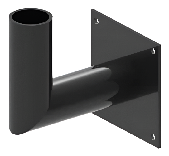 Pole Lights Accessories