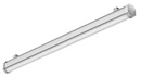 LED Linear Trim-Proof Light