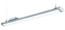 LED Liner High Bay