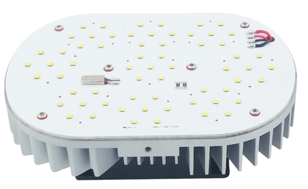 LED Retrofit Kit