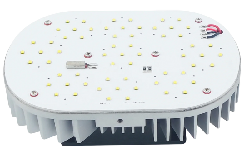LED Retrofit Kit