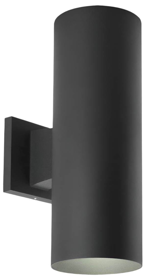 LED Up & Down Wall Sconce Light