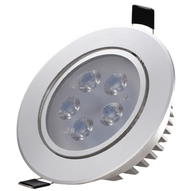 3'' LED Pot Light
