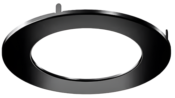 LED Pot Light Accessories