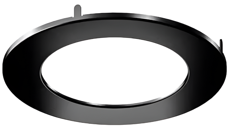 LED Pot Light Accessories