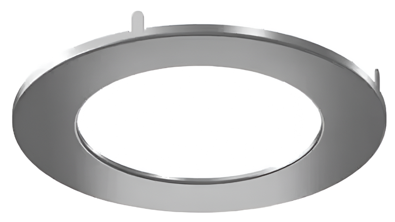 LED Pot Light Accessories