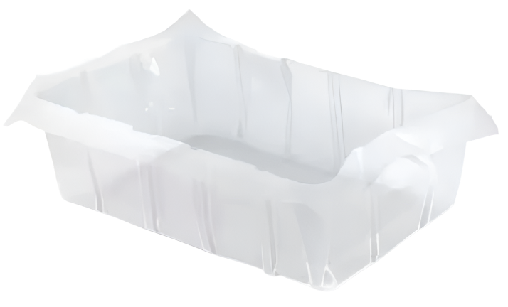 LED Pot Light Accessories