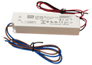 DC Power Supply Module