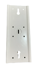 LED Linear Strip Light Accessories