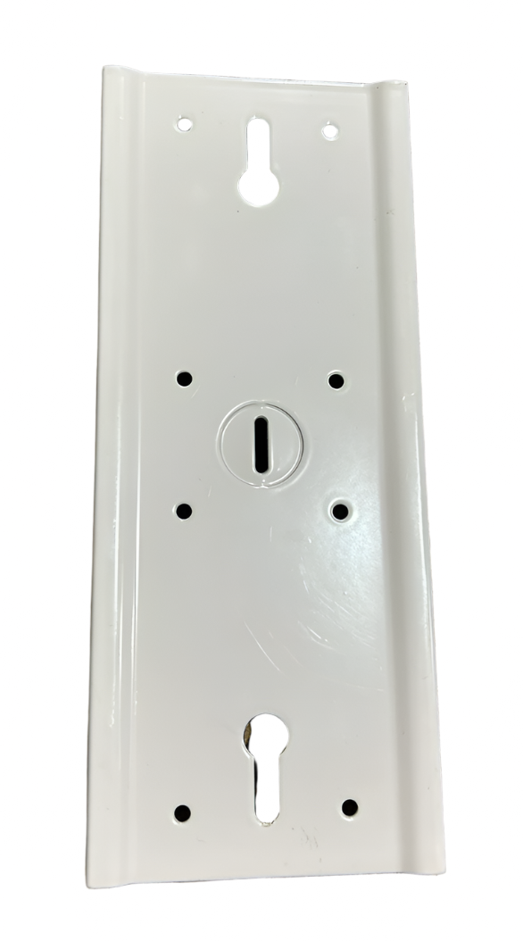 LED Linear Strip Light Accessories