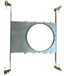 LED Pot Light Accessories