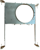 LED Pot Light Accessories