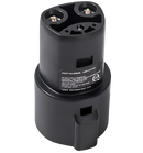 Electric Vehicle Charing Station Accessories