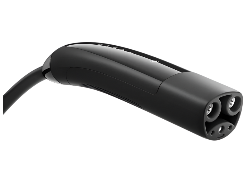 Electric Vehicle Charing Station Accessories