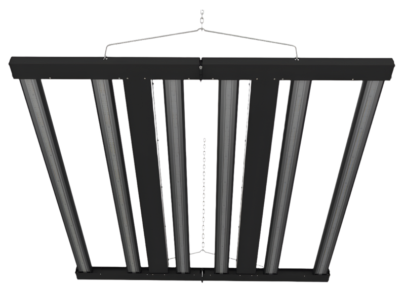 LED Grow Light