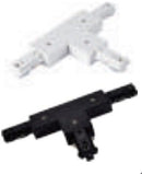 LED Track Light – 5CCT- 10W- V