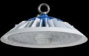 LED UFO White High Bay Light 100W -4K or 5K