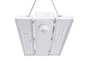 2' LED Flat Linear High Bay Light 155W/180W/210W