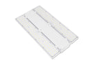 2' LED Flat Linear High Bay Light 155W/180W/210W
