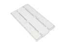 2' LED Flat Linear High Bay Light 240W/270W/310W