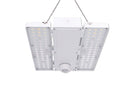 2' LED Flat Linear High Bay Light 155W/180W/210W